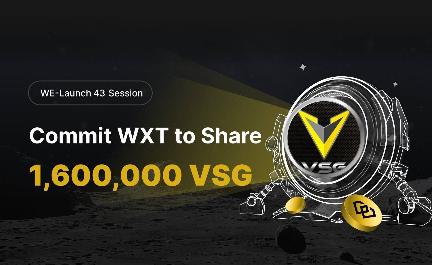 WE_Launch_EN_1500x920.png