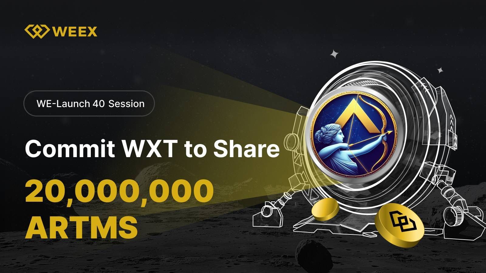WE_Launch_EN_1600×900.png