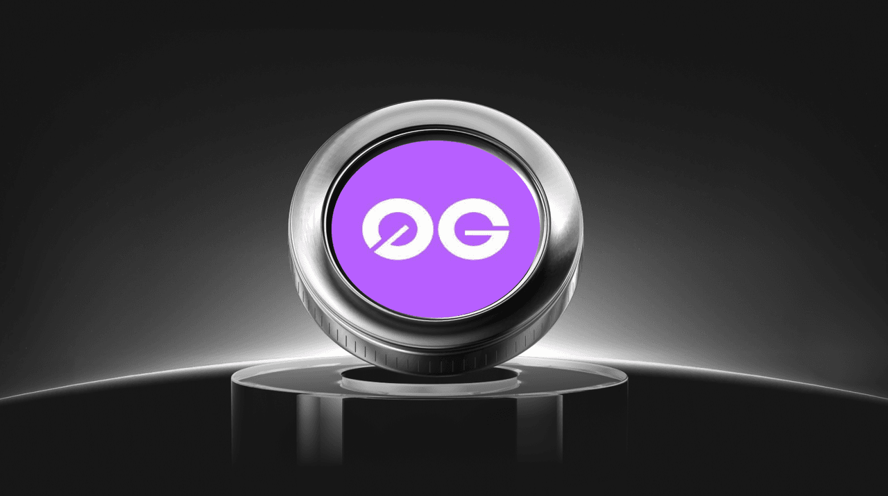 0G Coin nedir? Zincir Üzerinde Yapay Zeka Projesi Rehberi