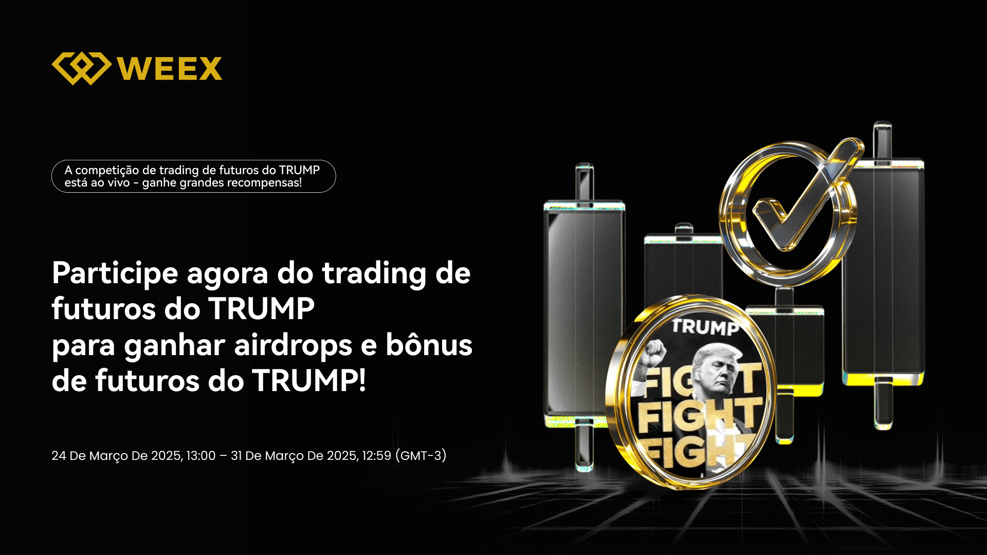 pt-BR_1920 × 1080_渠道活动_DOGE热门活动.png