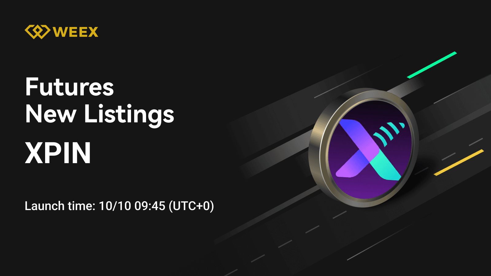 郵件_上幣模版1个幣.png
