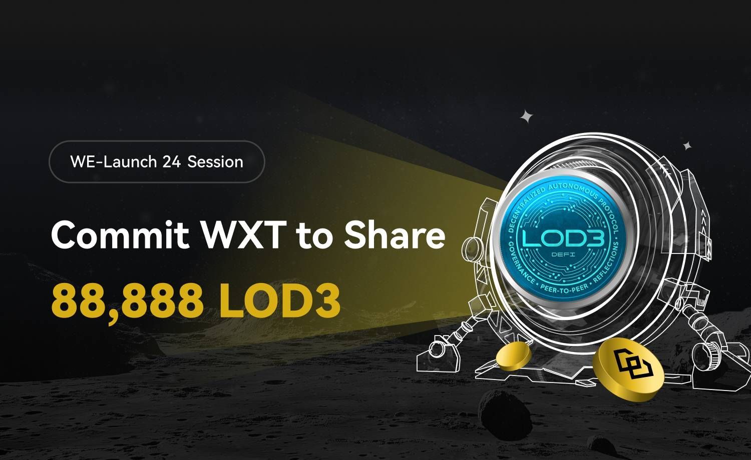 WE_Launch_EN_1500x920.png