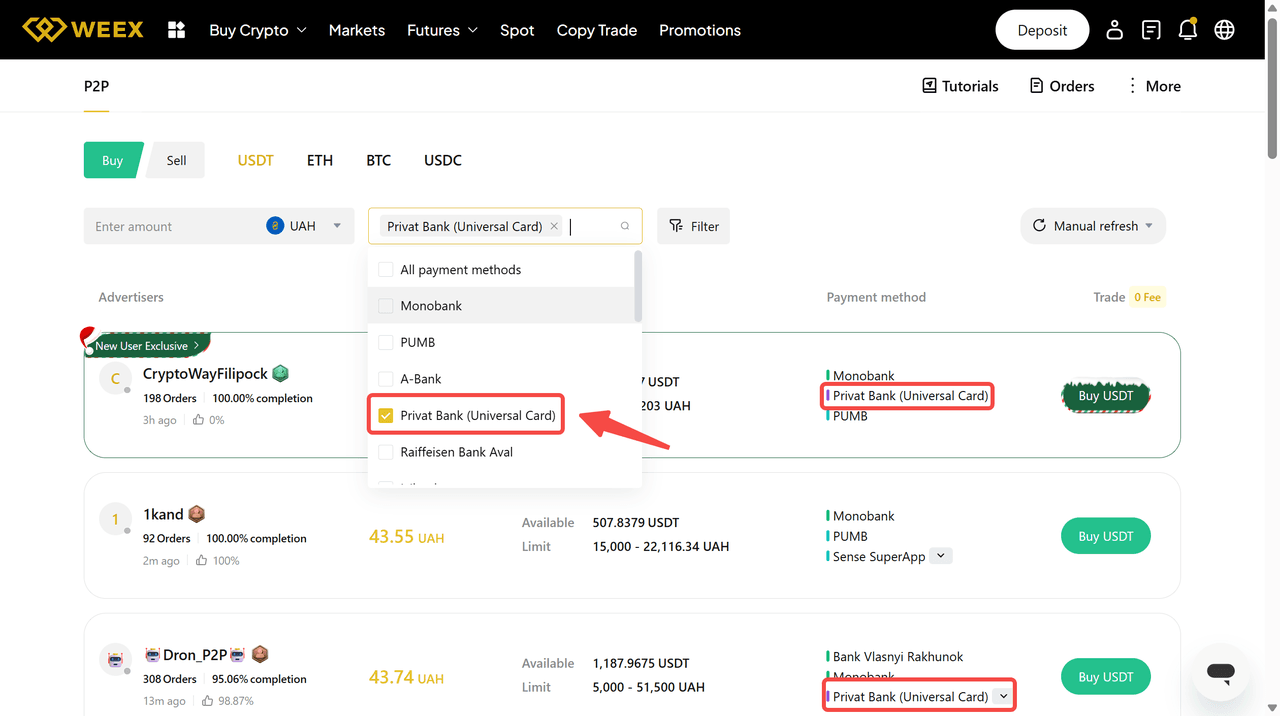 1280X1280 (1226-1).PNG