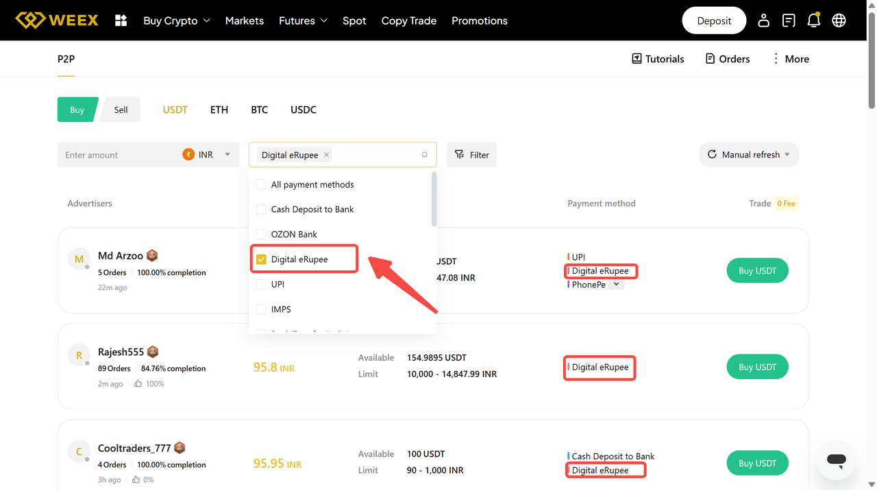 1280X1280 (1226-3).PNG