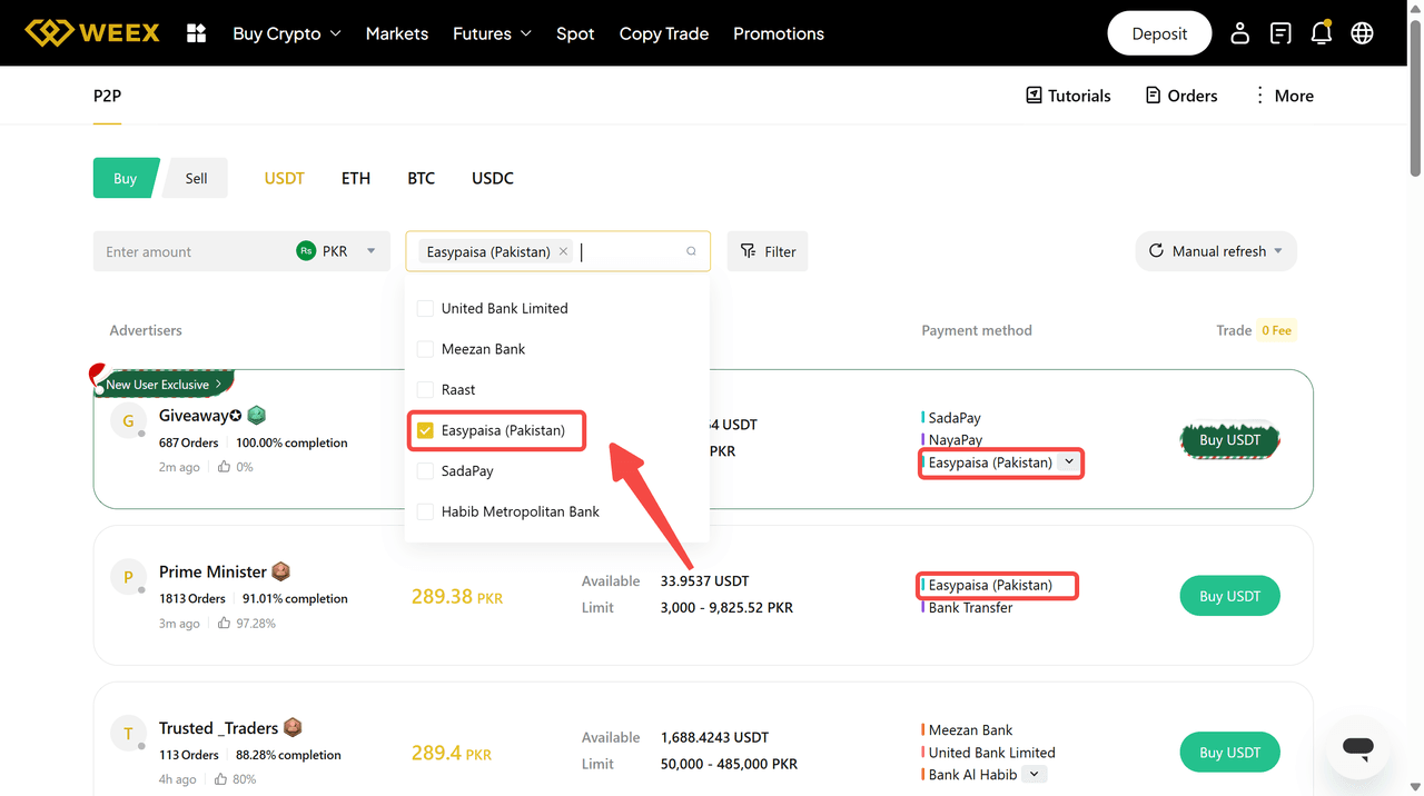 1280X1280 (1226-5).PNG