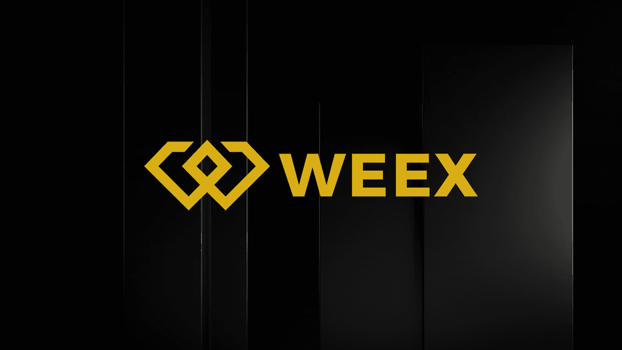WEEX vous permet de consulter le taux de change EUR/USDT.