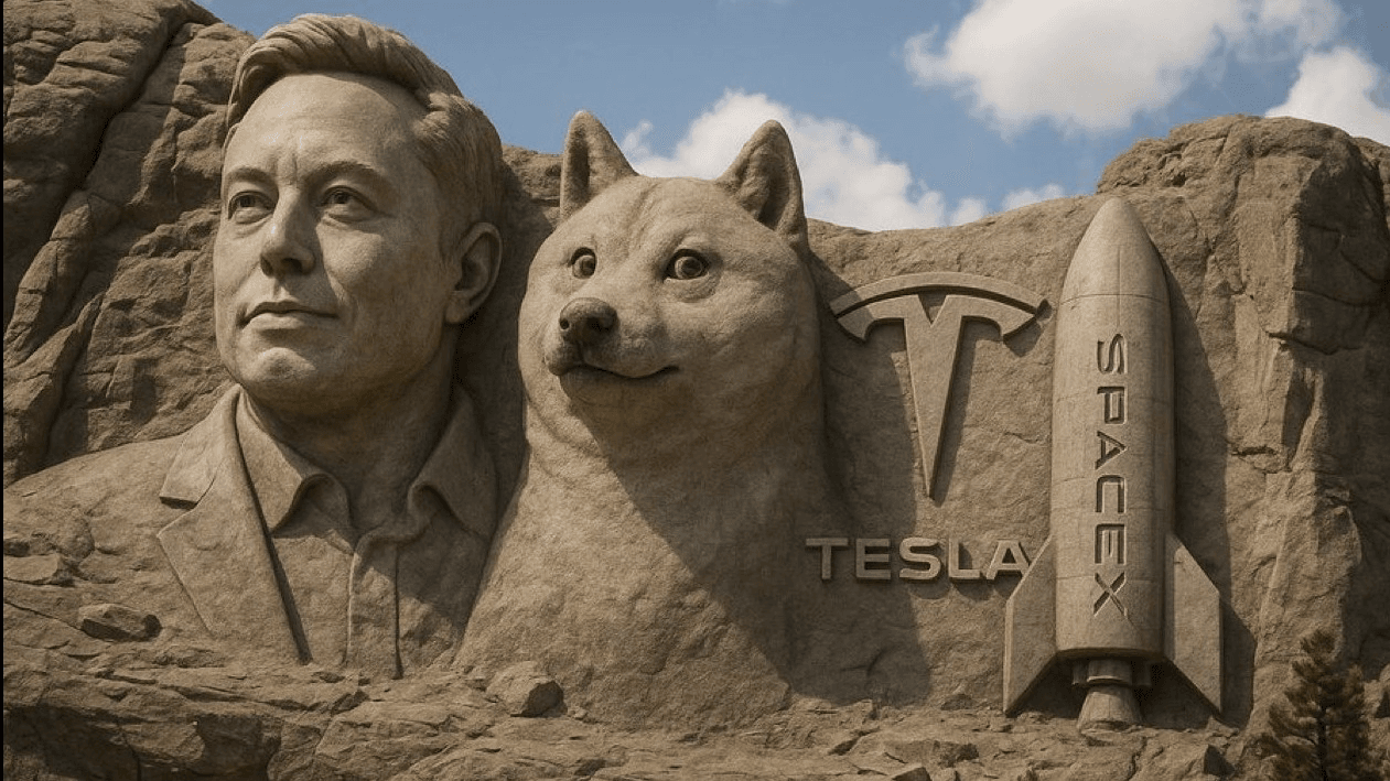 Invirtiendo en Dogecoin: Predicciones de precios con WEEX