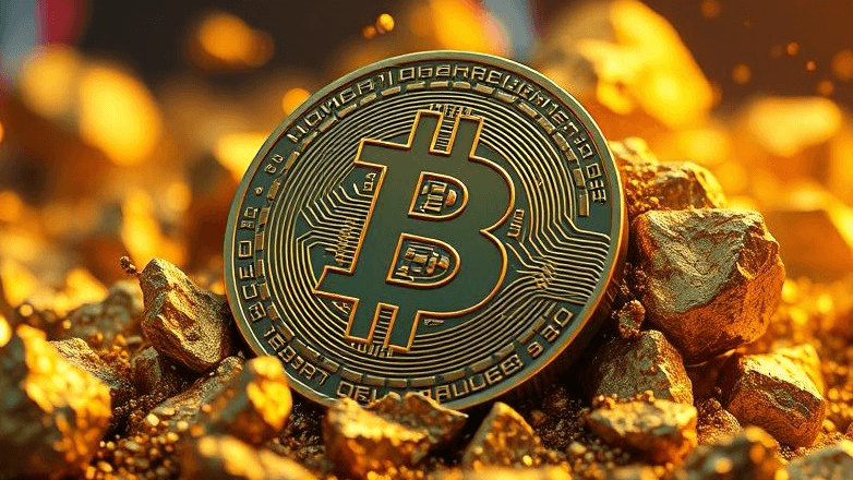 Nouveau record du BTC : comment investir dans le bitcoin ?