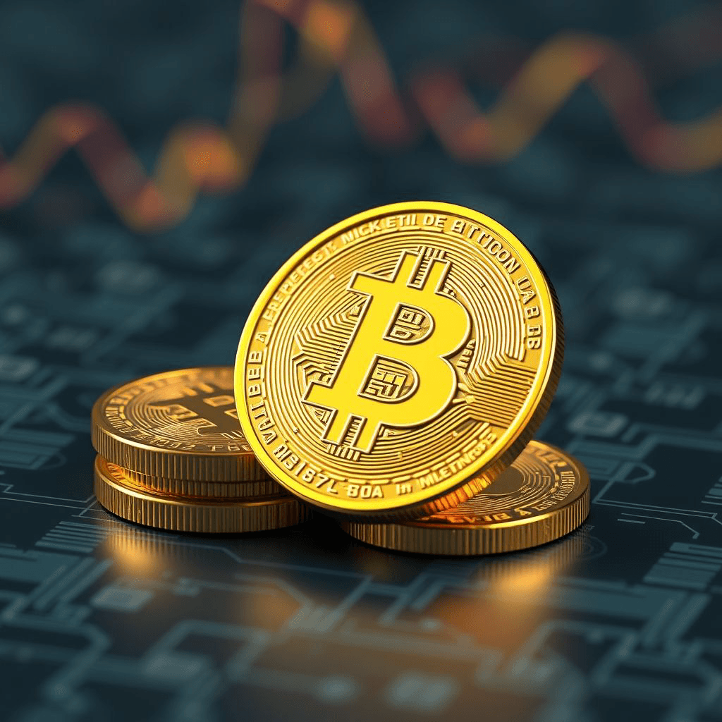 ¿Qué es Bitcoin y cómo comprarlo fácilmente en WEEX?