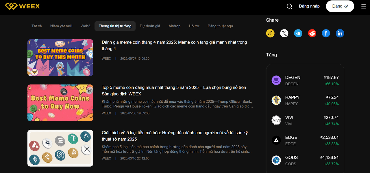 Tổng quan về động lực Ấn Độ–Pakistan cùng một số bối cảnh tài sản số tại châu Á năm 2025