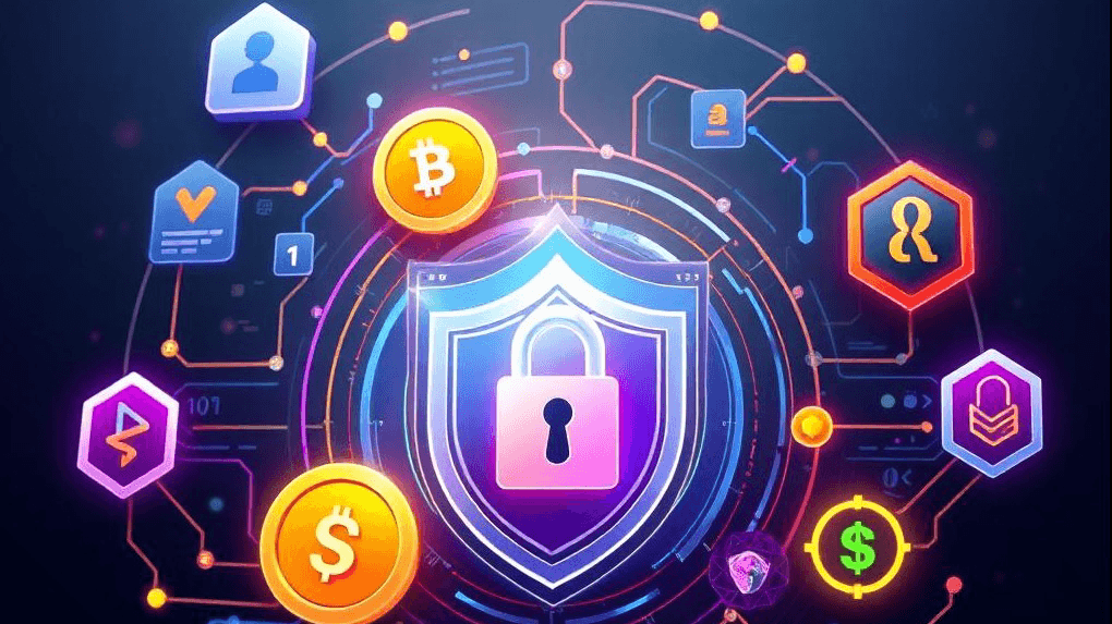 ¿Cómo elegir el exchange adecuado en tu país?