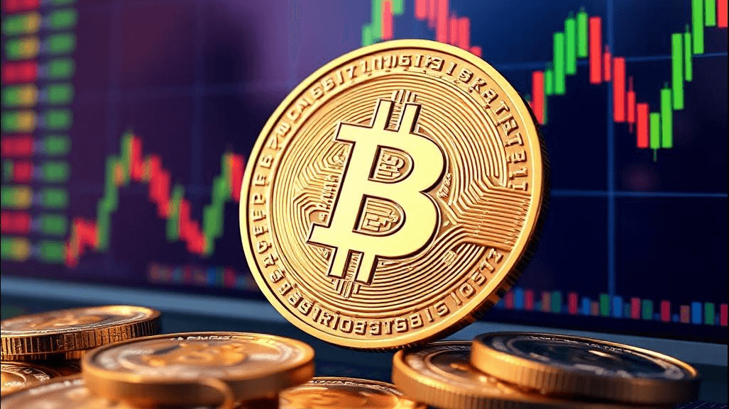 Comisiones de trading