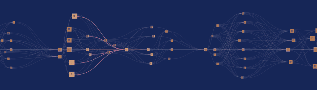 Kaspa Coin Nedir? Yeni Nesil Bitcoin Alternatifi mi?