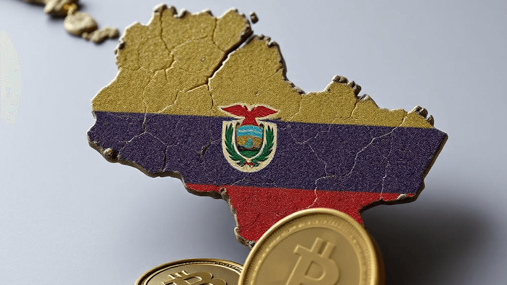 Remesas cripto: Cómo enviar y recibir dinero en Latinoamérica