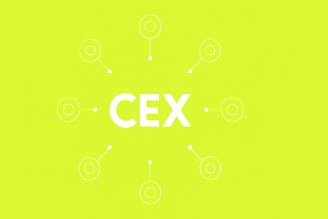 Exchanges centralizados y descentralizados: ¿Uno es mejor?