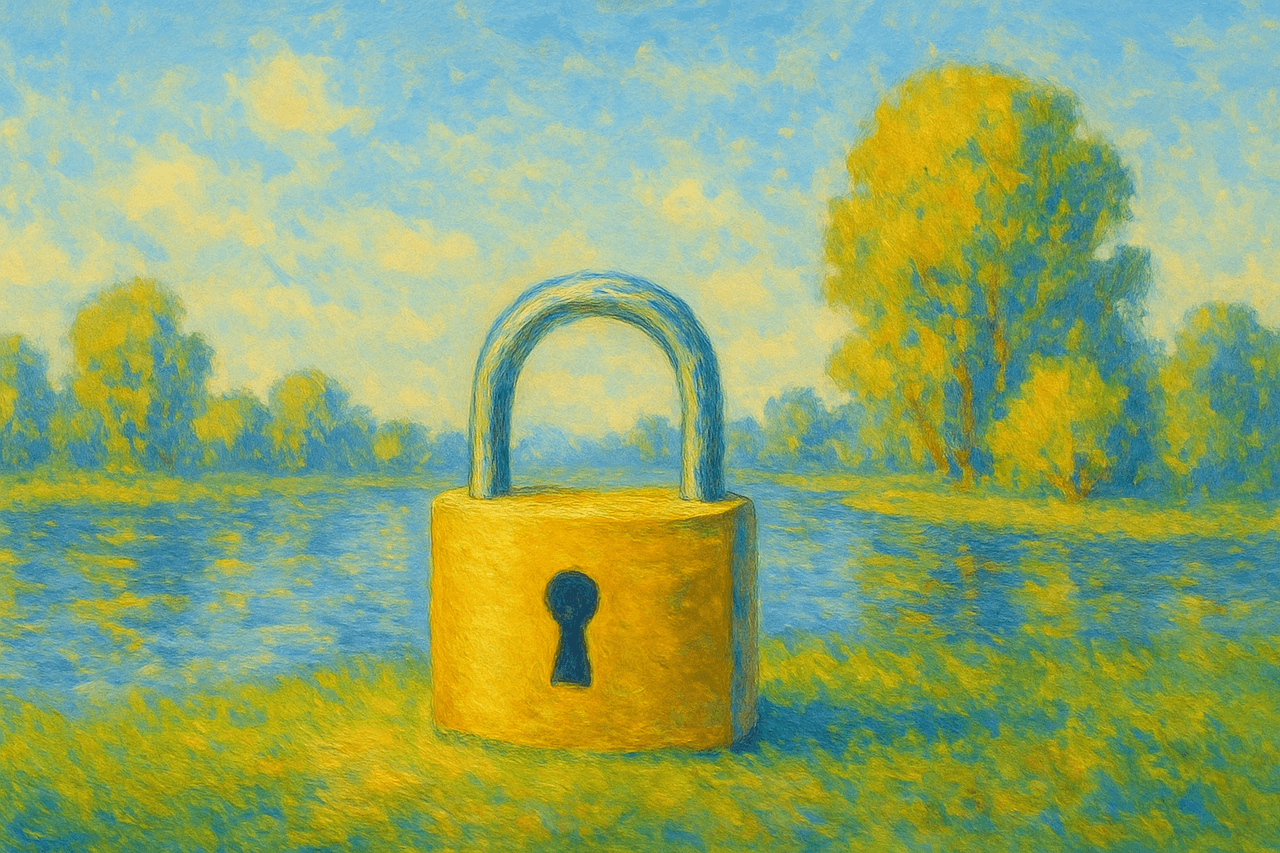 Top 5 cách chống lừa đảo qua mạng khi giao dịch crypto năm 2025