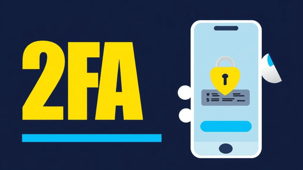 ¿Cuál es el mejor exchange de cripto para principiantes?