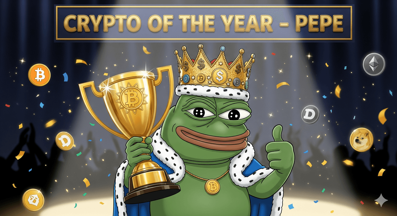 Quels sont les meilleurs meme coins à acheter en 2025 ?