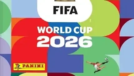 LALIGA, figuritas del Mundial 2026 y cripto: Nexos inesperados