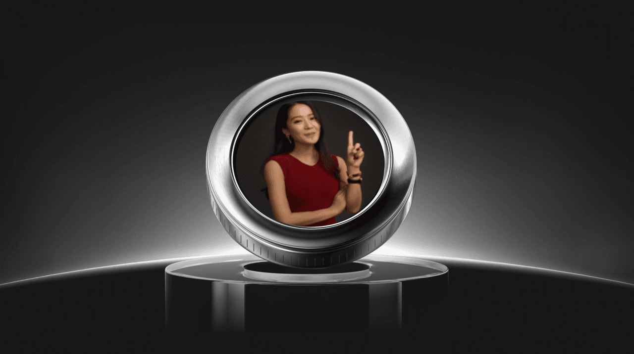 What is 1BSC (1BSC) Coin?