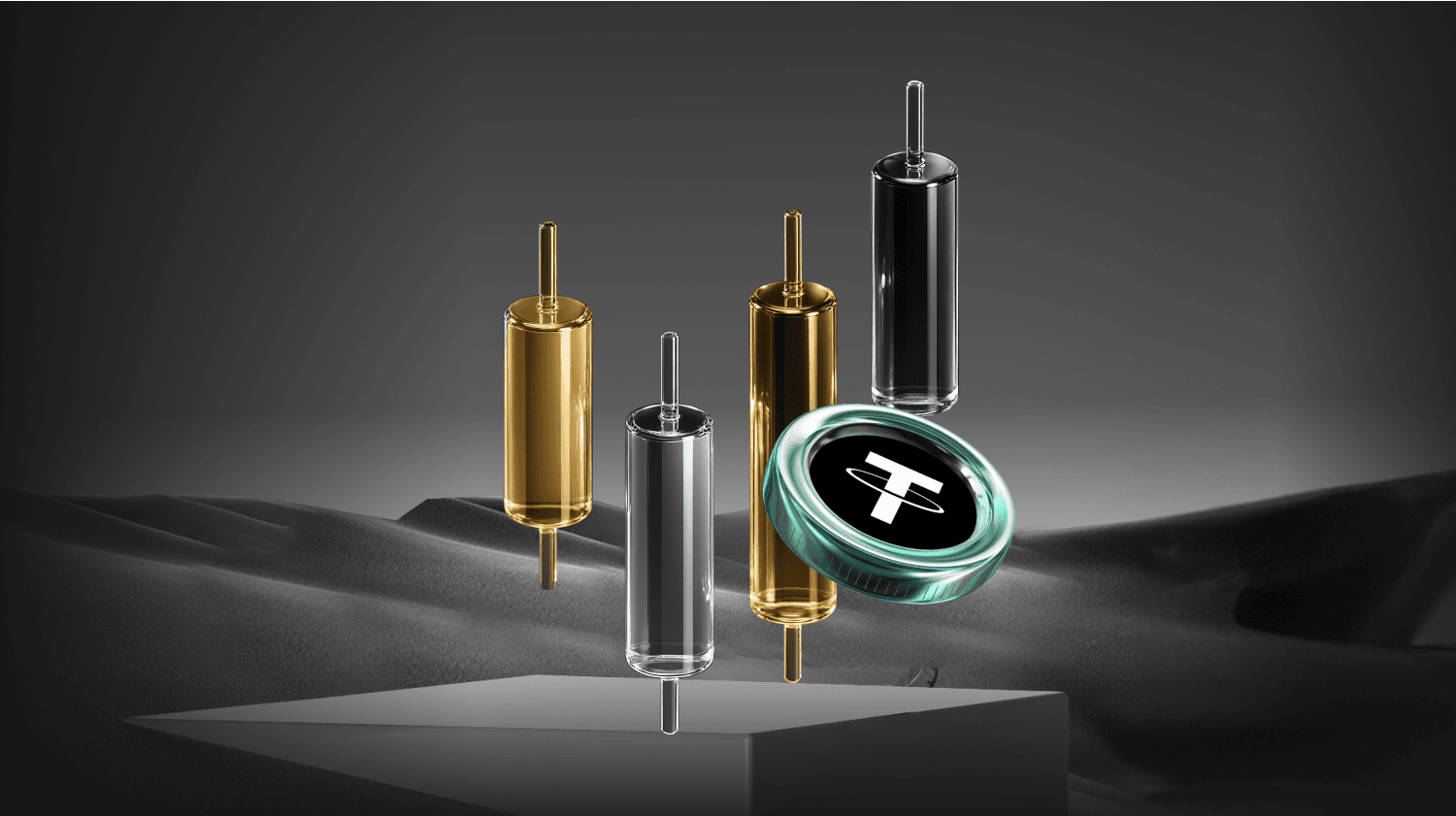 WEEX Airdrop Sparks Excitement: Secure Your 0,000 ANT Airdrop and New User Registration Bonus on August 26, 2025