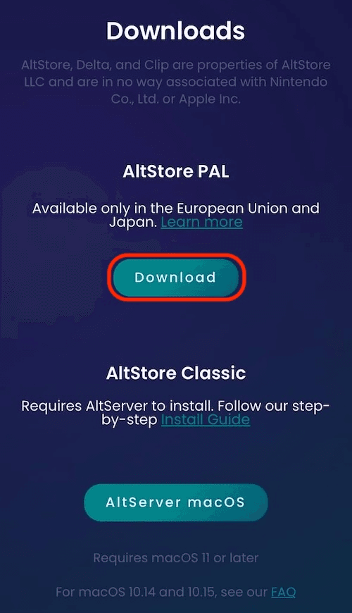 2026-03-31 11.02.57 AM.png