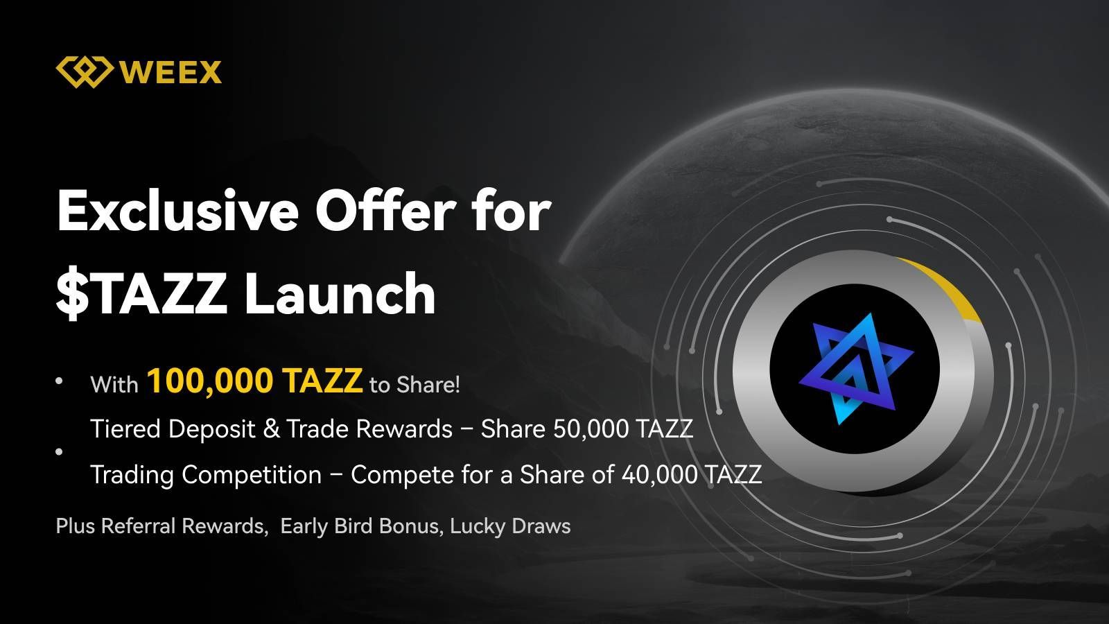 WE_Launch_EN_1600×900.png