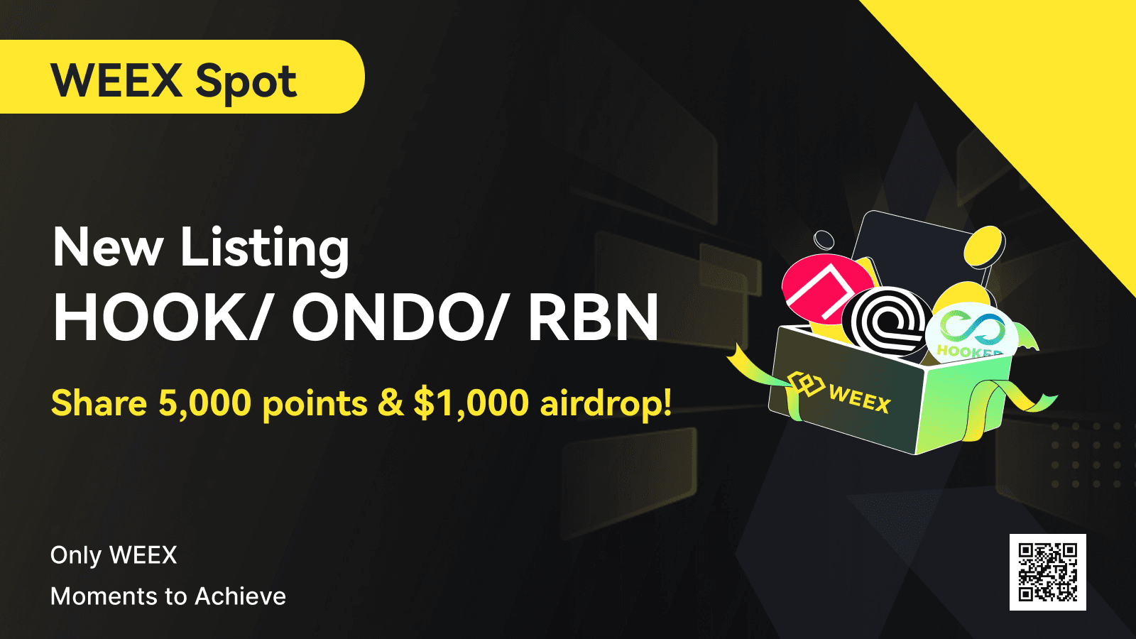 4-4spot new list _英_1600x900 (4).png