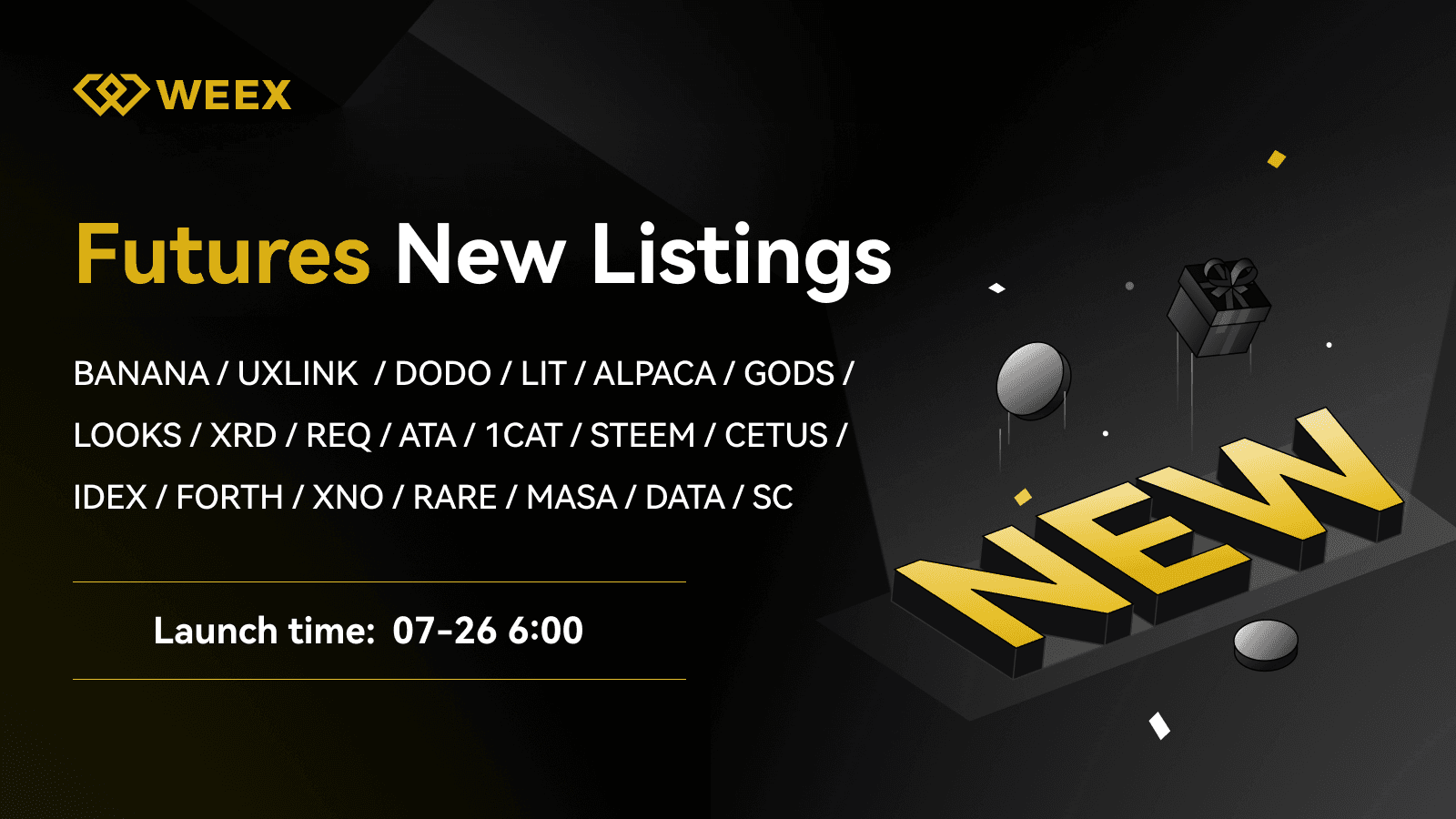 WEEX_EN_1600 × 900.png