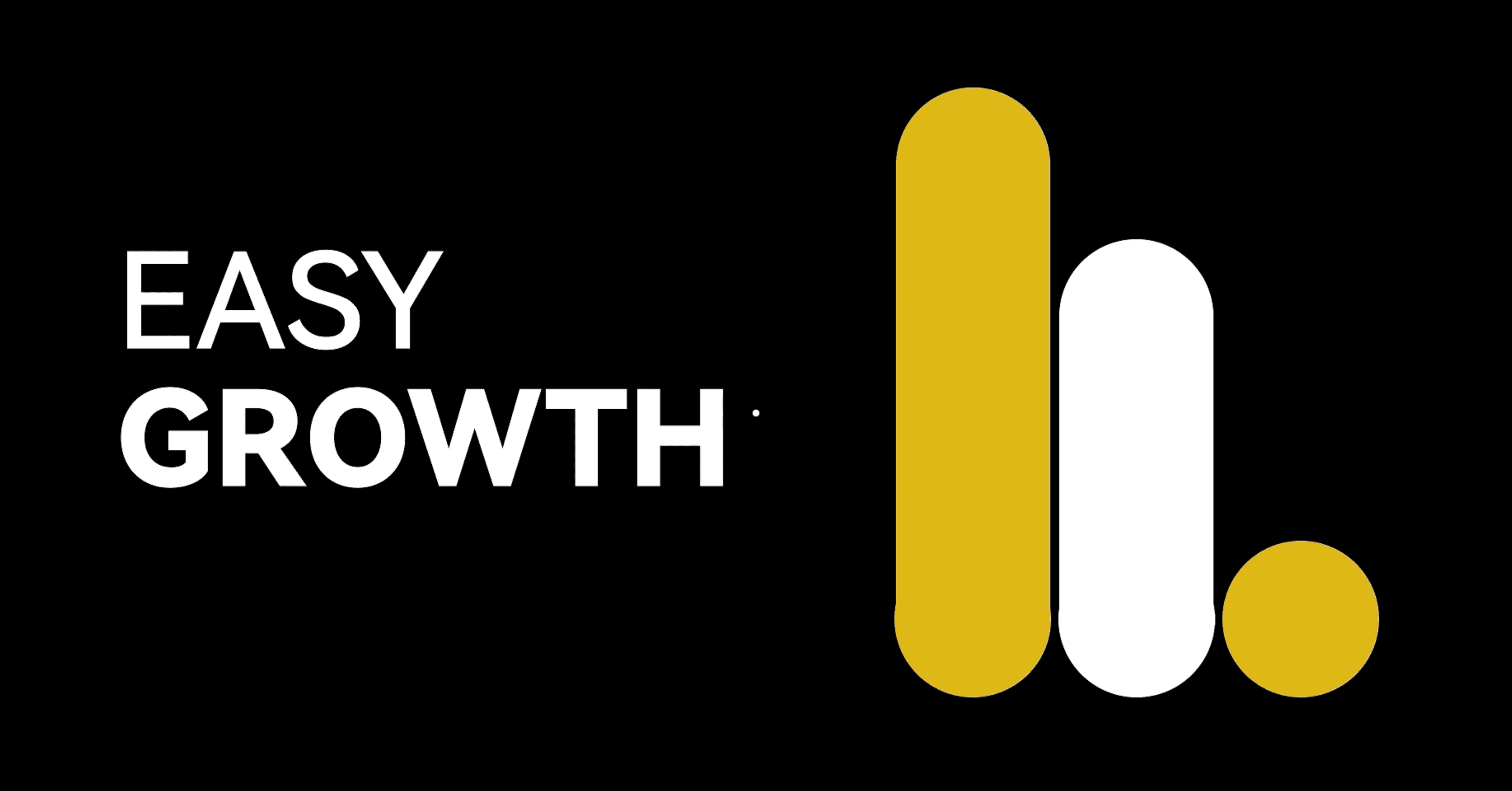 2 Why WEEX Is the Best Choice for Legal and Compliant Crypto Affiliate Marketing