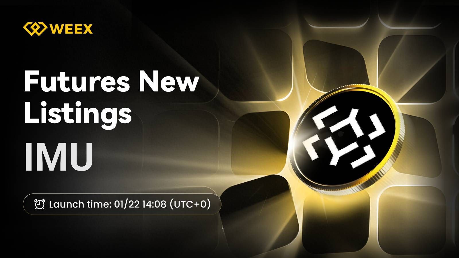 FR_1600 × 900_ (10).png