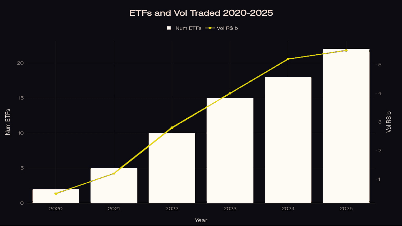 2c095b5f-0d7a-4282-919a-f51efa259a23 (1).png