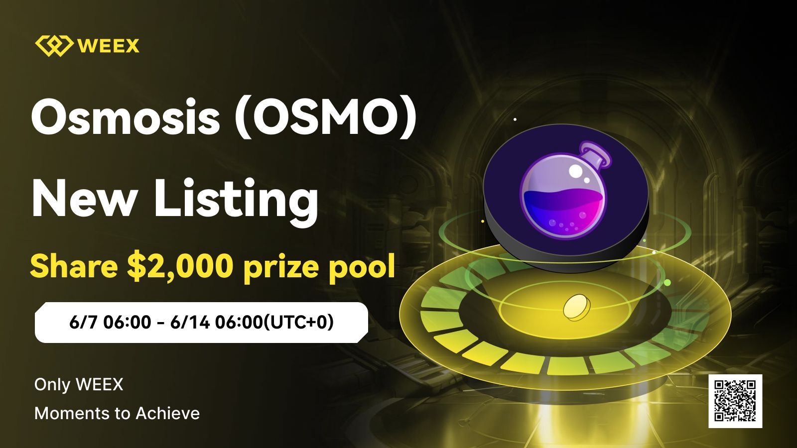 OSMO_EN_NEWLISTING1600x900.jpg