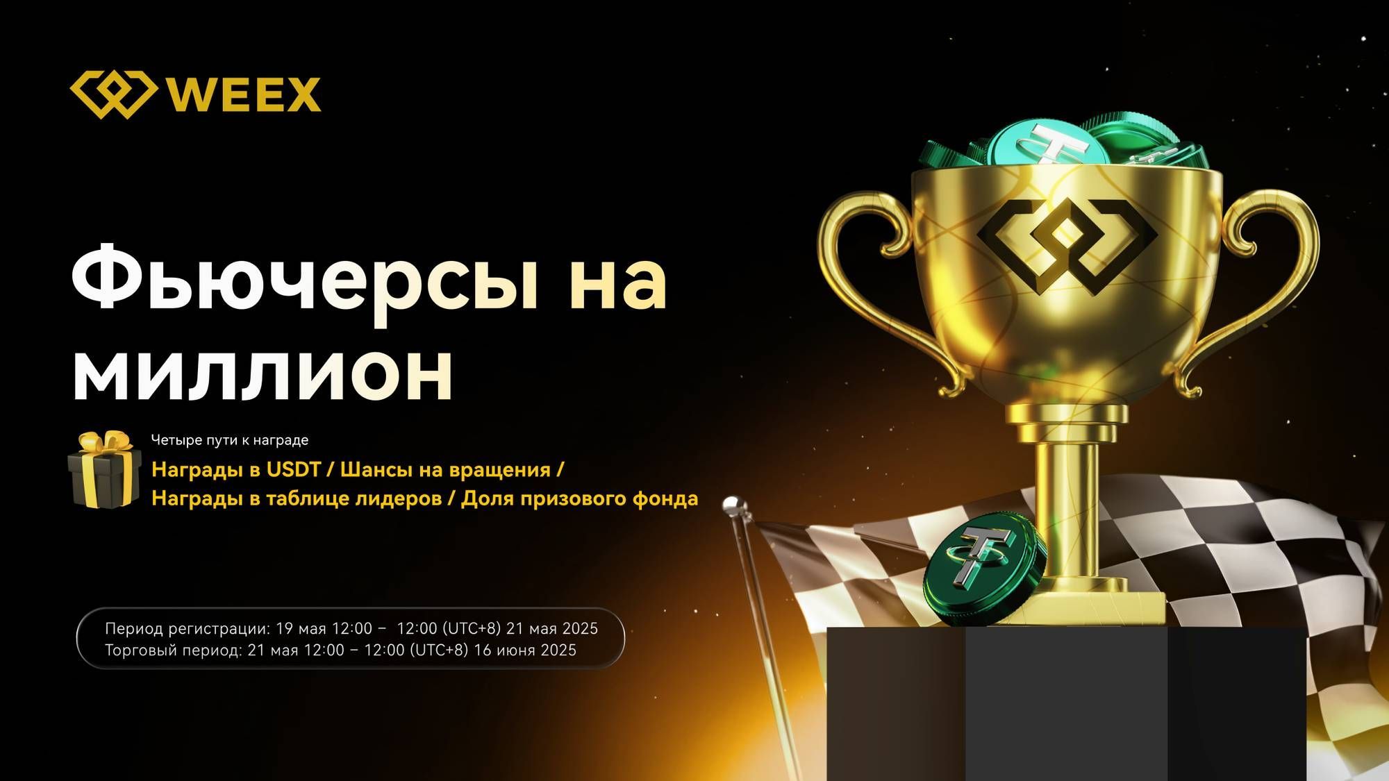 邮件 WEEX百万USDT合约争霸赛.png