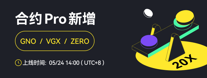 合约Pro新增币对_简_690x260.png