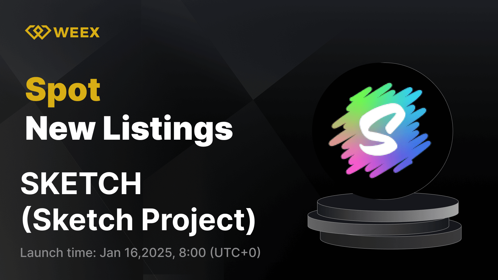 WEEX_EN_1600 × 936.png