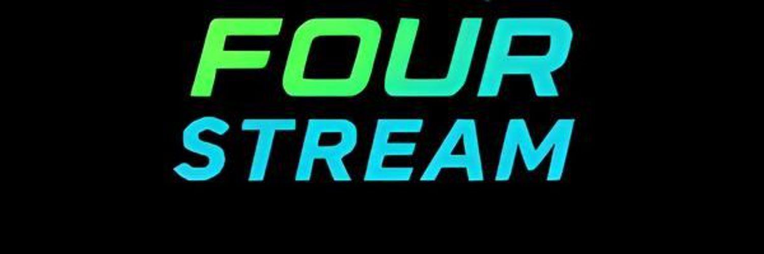 4 (DÖRT) Token Fiyat Tahmini 2025-2030