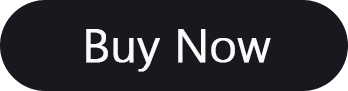 23.png