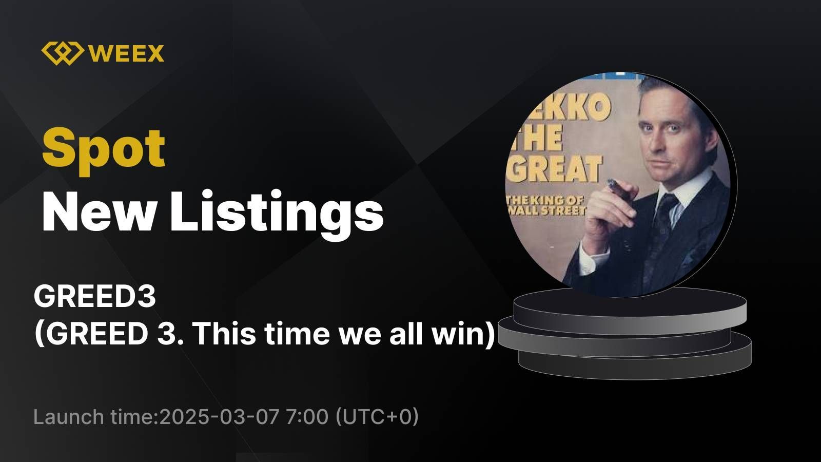 WEEX_EN_1600 × 1129.png