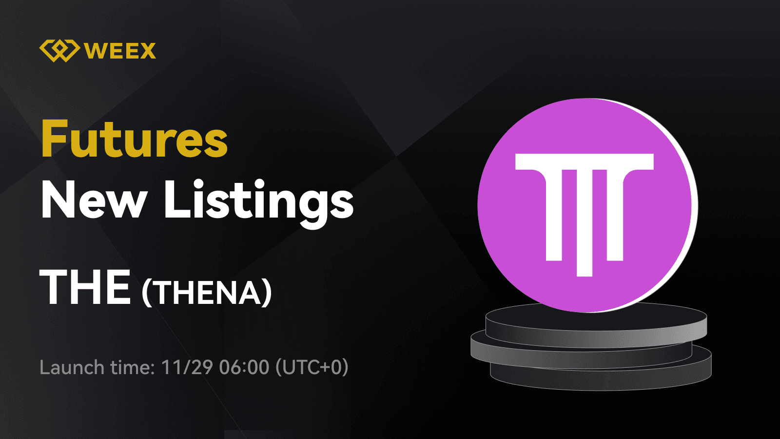 WEEX_EN_1600 × 912.png