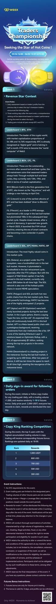 Championship_EN_Long picture (4).jpg