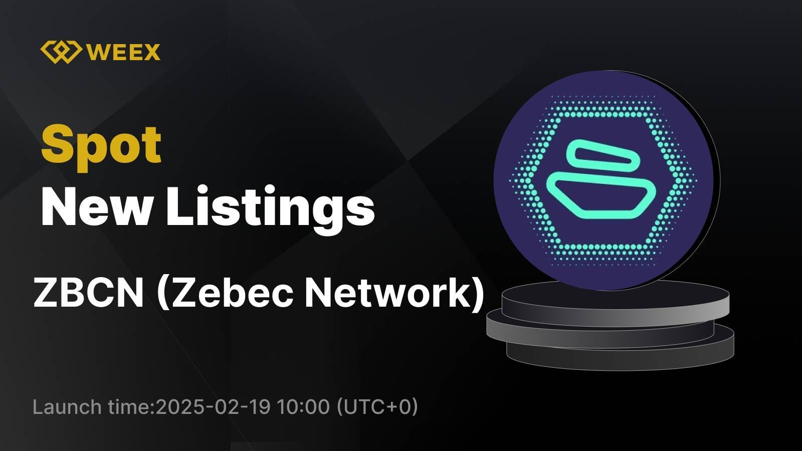 WEEX_EN_1600 × 1077.png