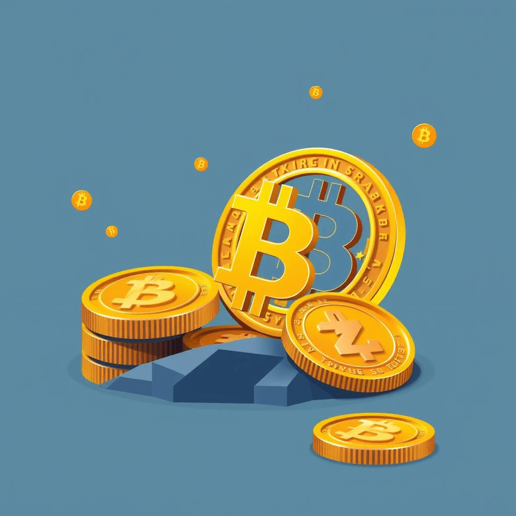 Qué es el staking de criptomonedas y cómo empezar con WEEX Exchange