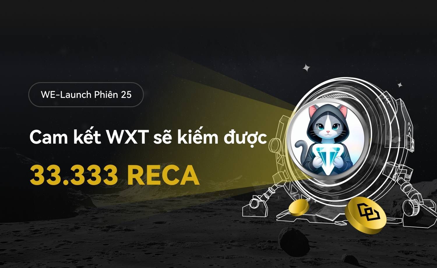 WE_Launch_VN_1500×920.png