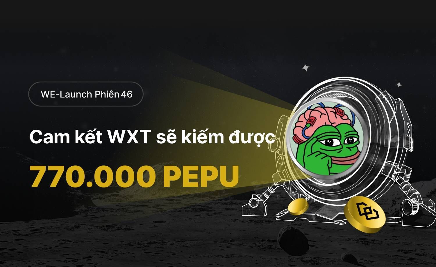 WE_Launch_VN_1500×920 (2).png