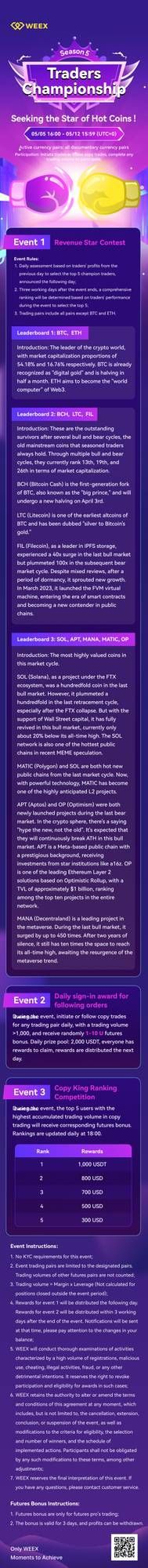 交易员锦标赛_英_长图 (2).jpg