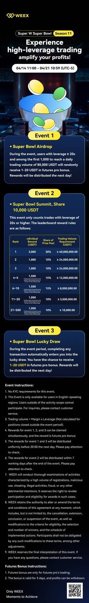 Super W 超级碗_英_长图 (1).jpg