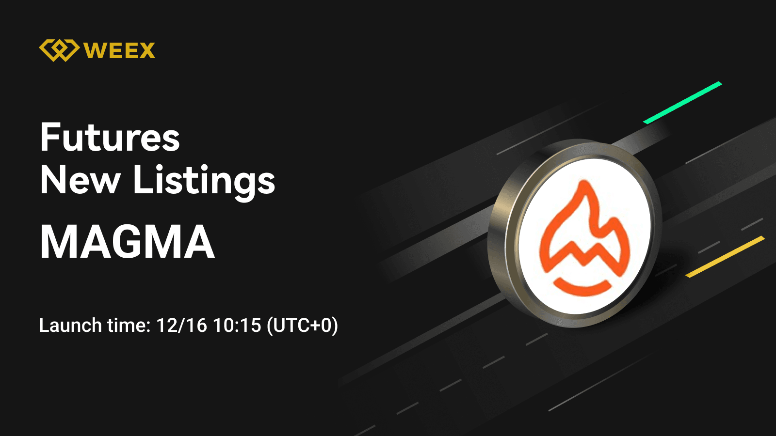 郵件_上幣模版1个幣.png