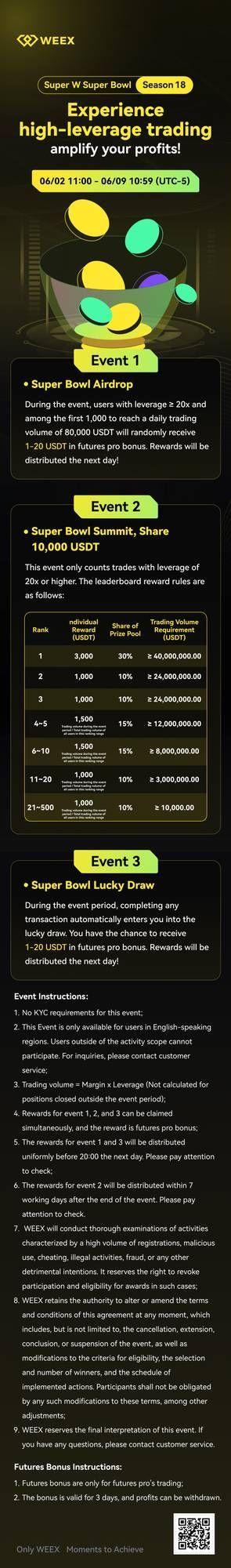 Super Bowl_EN_Long picture (3).jpg