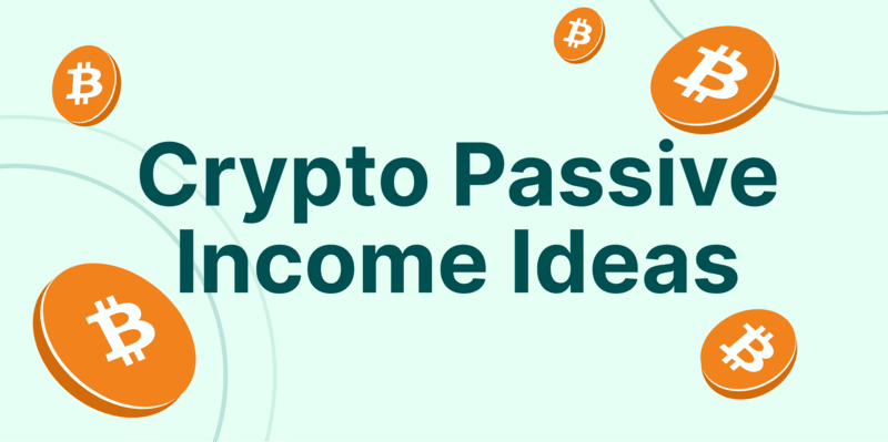 7 Proven Ways to Earn Passive Income with Cryptocurrency in 2025: Maximize Your Earnings with These Strategies